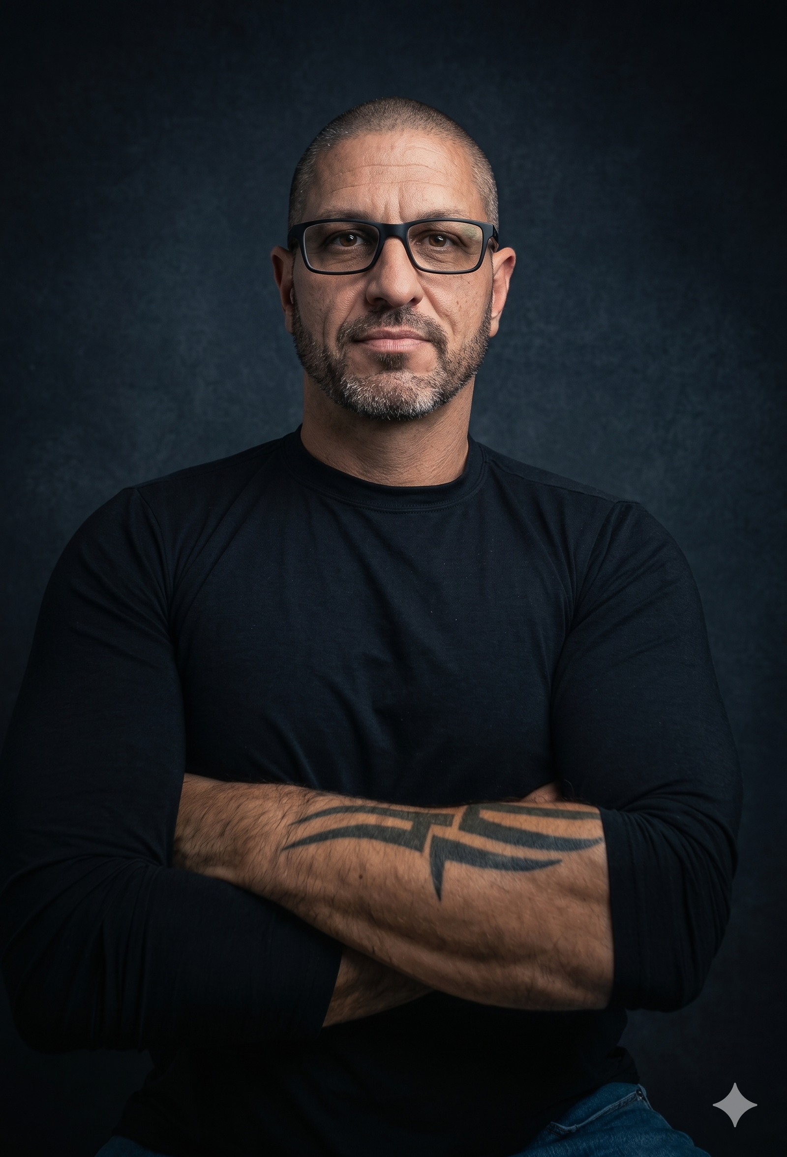 Mário Flores